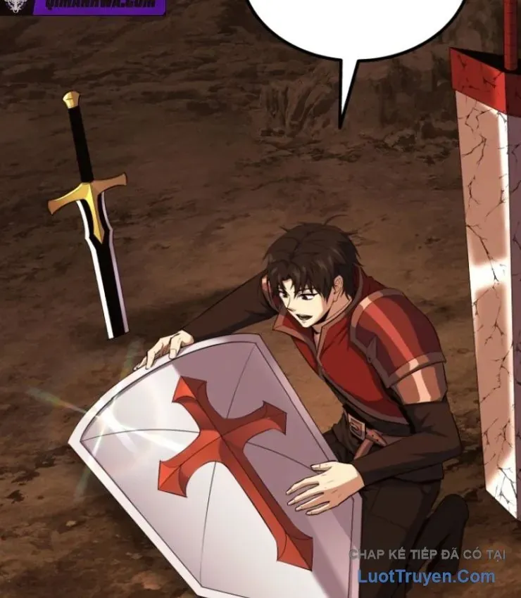 Sự Trở Lại Của Thiên Tài Ranker Chapter 13 - 49