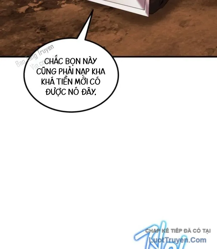 Sự Trở Lại Của Thiên Tài Ranker Chapter 13 - 50