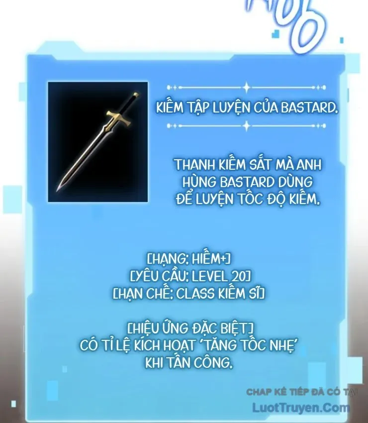 Sự Trở Lại Của Thiên Tài Ranker Chapter 13 - 51