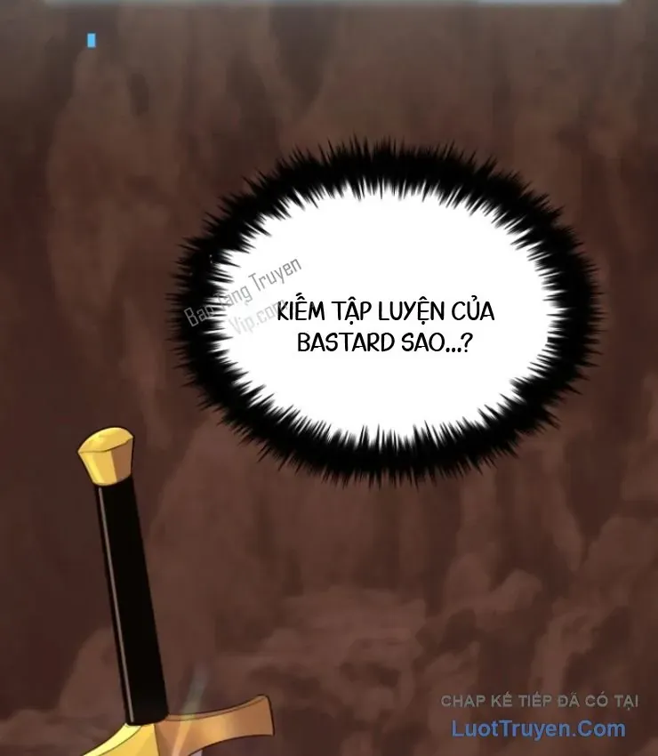 Sự Trở Lại Của Thiên Tài Ranker Chapter 13 - 52