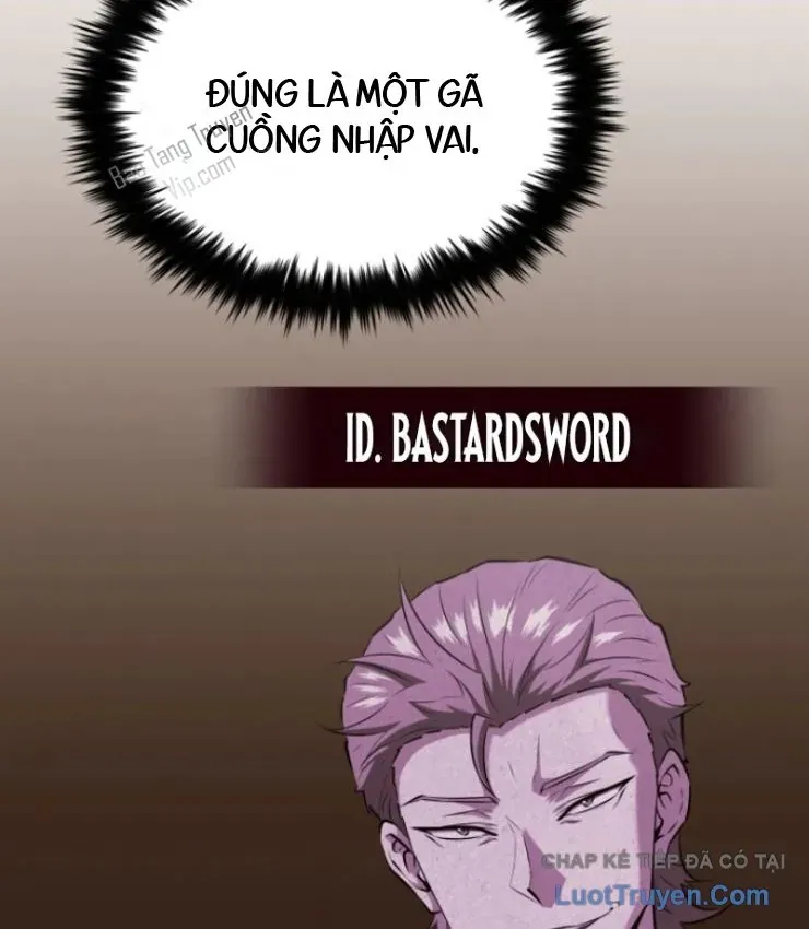 Sự Trở Lại Của Thiên Tài Ranker Chapter 13 - 55