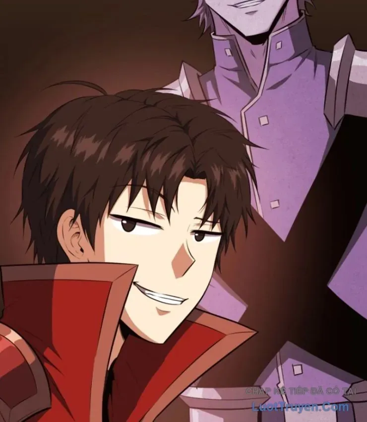 Sự Trở Lại Của Thiên Tài Ranker Chapter 13 - 56