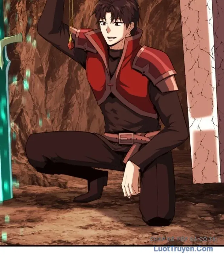 Sự Trở Lại Của Thiên Tài Ranker Chapter 13 - 59