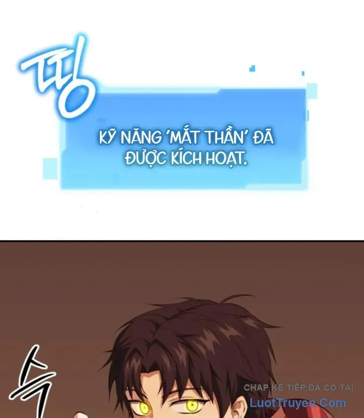 Sự Trở Lại Của Thiên Tài Ranker Chapter 13 - 60