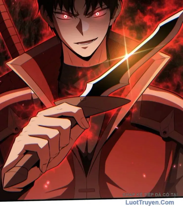 Sự Trở Lại Của Thiên Tài Ranker Chapter 13 - 7