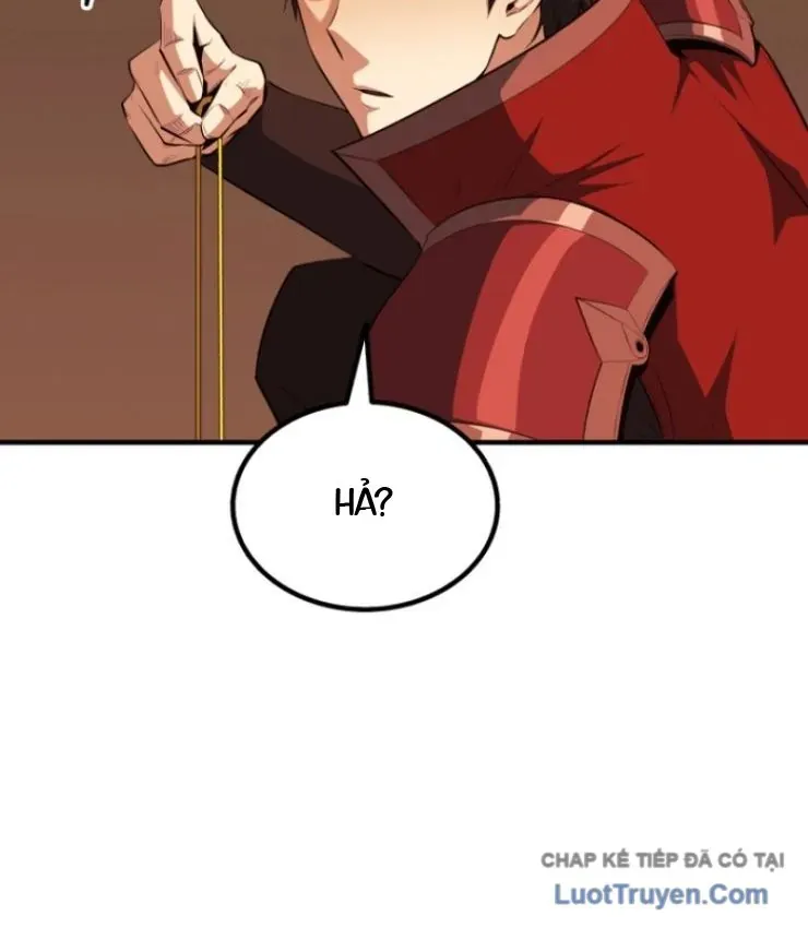 Sự Trở Lại Của Thiên Tài Ranker Chapter 13 - 61