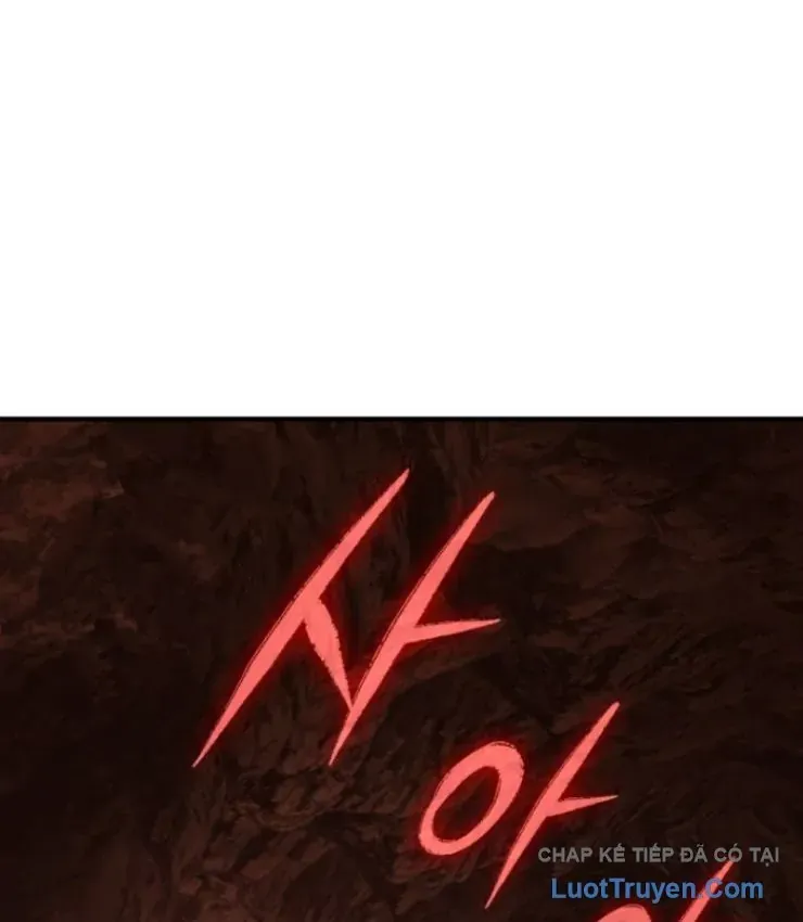 Sự Trở Lại Của Thiên Tài Ranker Chapter 13 - 62