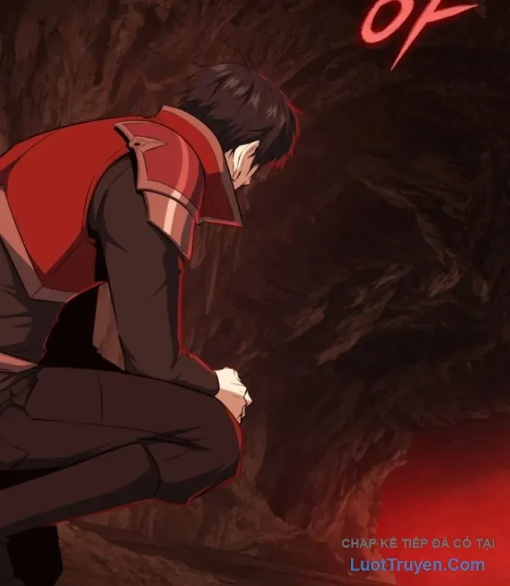 Sự Trở Lại Của Thiên Tài Ranker Chapter 13 - 63