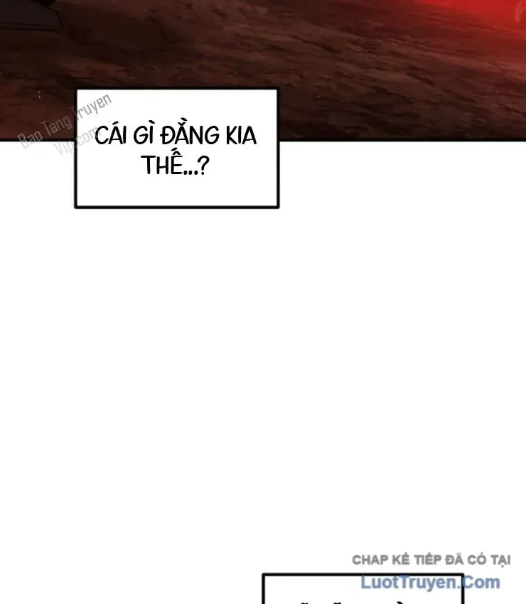 Sự Trở Lại Của Thiên Tài Ranker Chapter 13 - 64