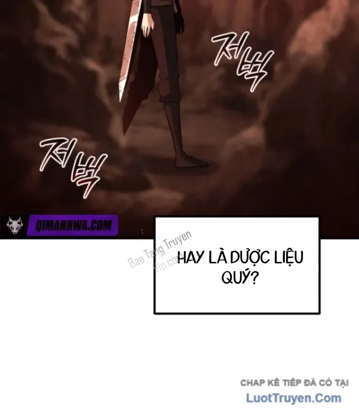 Sự Trở Lại Của Thiên Tài Ranker Chapter 13 - 66