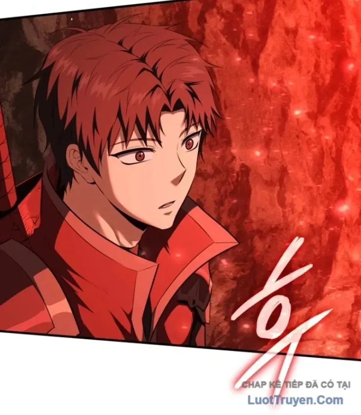 Sự Trở Lại Của Thiên Tài Ranker Chapter 13 - 68