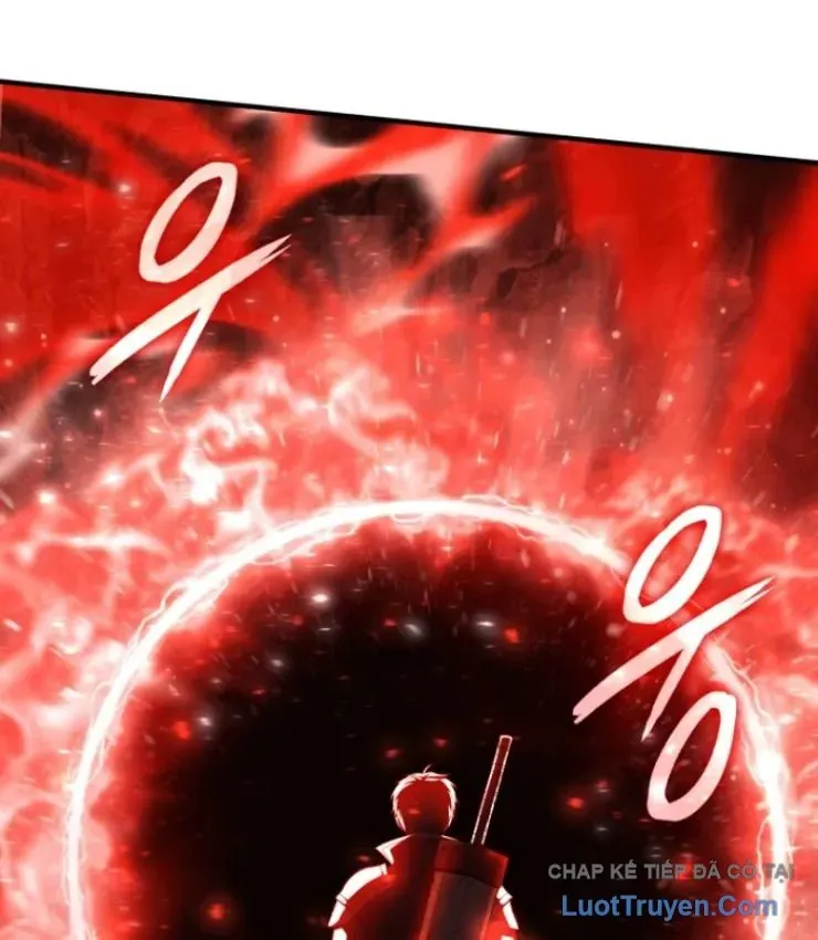 Sự Trở Lại Của Thiên Tài Ranker Chapter 13 - 69