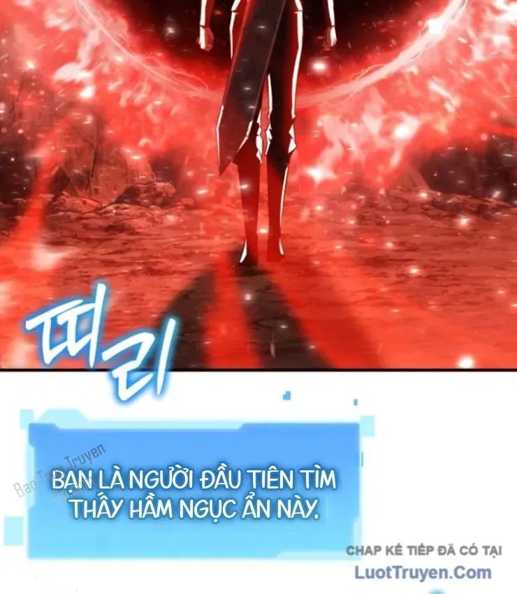 Sự Trở Lại Của Thiên Tài Ranker Chapter 13 - 71