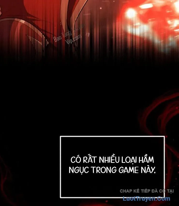 Sự Trở Lại Của Thiên Tài Ranker Chapter 13 - 74