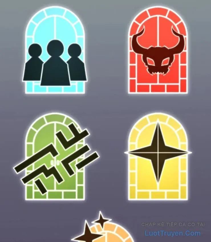 Sự Trở Lại Của Thiên Tài Ranker Chapter 13 - 76