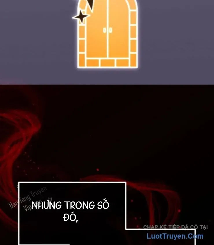 Sự Trở Lại Của Thiên Tài Ranker Chapter 13 - 77