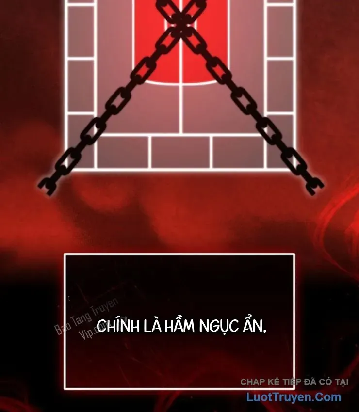 Sự Trở Lại Của Thiên Tài Ranker Chapter 13 - 79