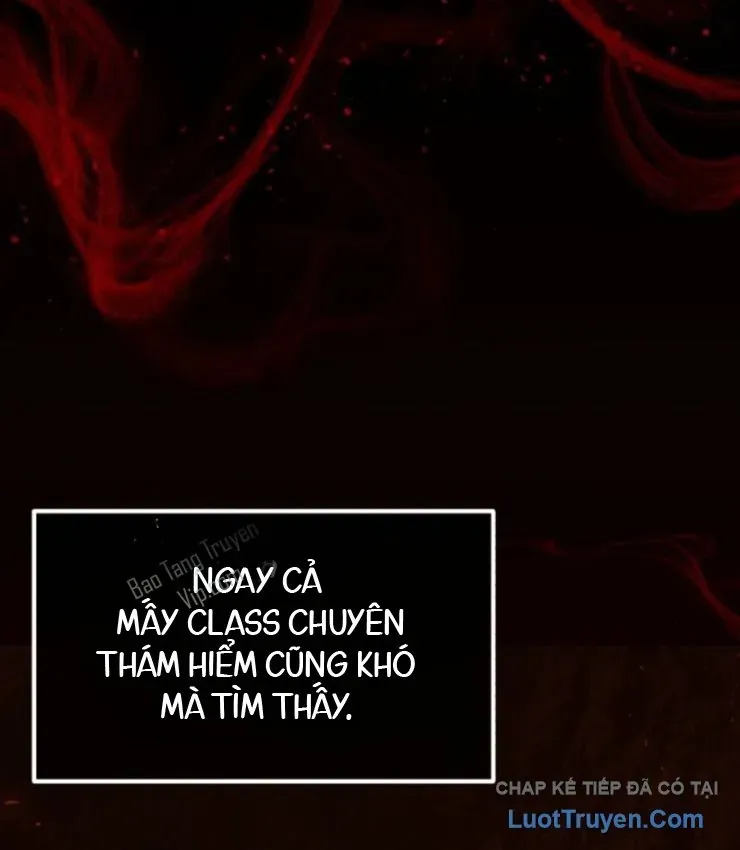 Sự Trở Lại Của Thiên Tài Ranker Chapter 13 - 80