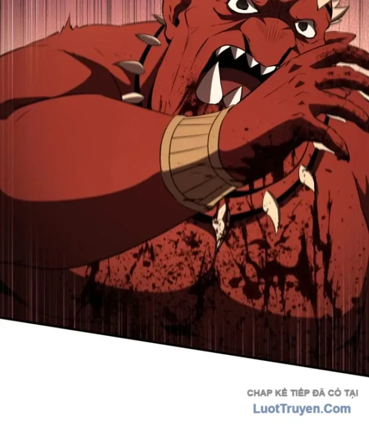 Sự Trở Lại Của Thiên Tài Ranker Chapter 13 - 9