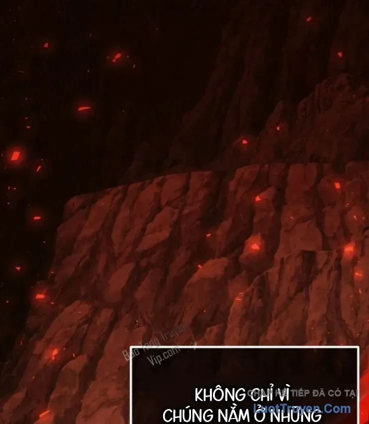 Sự Trở Lại Của Thiên Tài Ranker Chapter 13 - 81