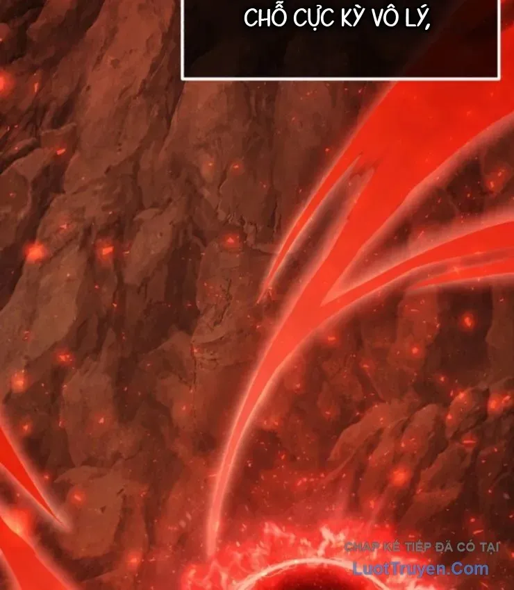 Sự Trở Lại Của Thiên Tài Ranker Chapter 13 - 82