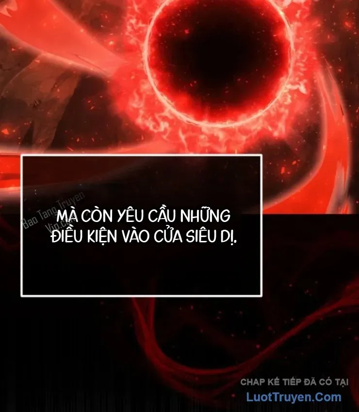 Sự Trở Lại Của Thiên Tài Ranker Chapter 13 - 83