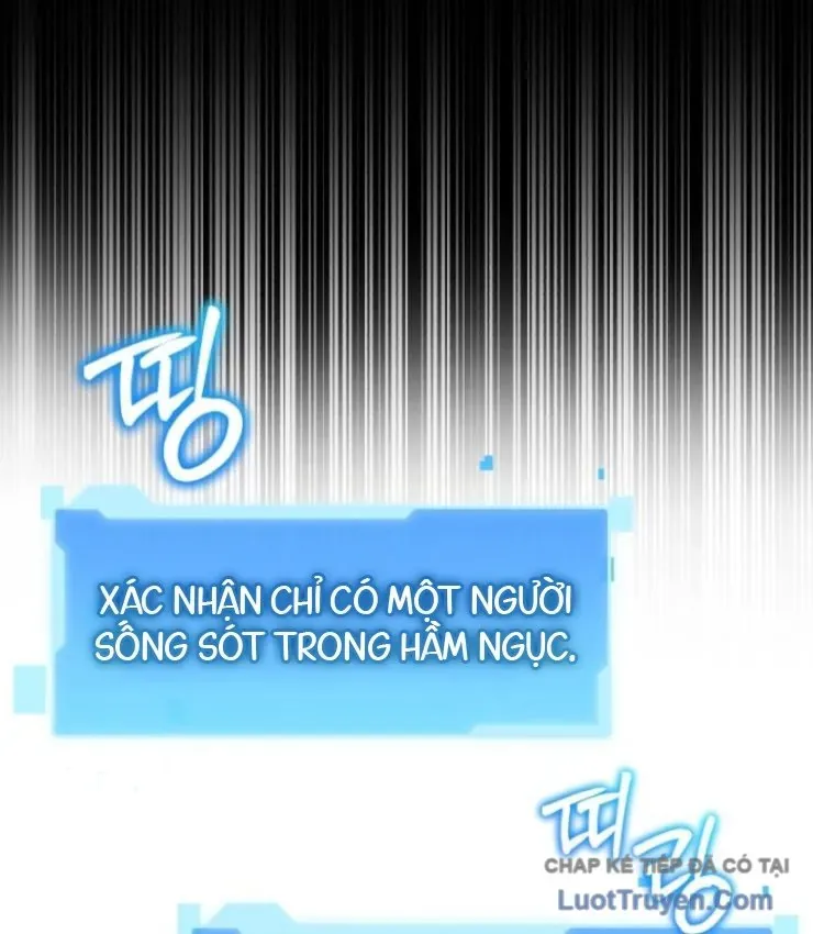 Sự Trở Lại Của Thiên Tài Ranker Chapter 13 - 84