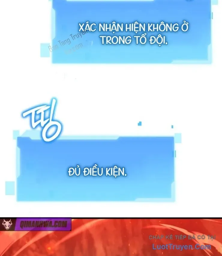 Sự Trở Lại Của Thiên Tài Ranker Chapter 13 - 85