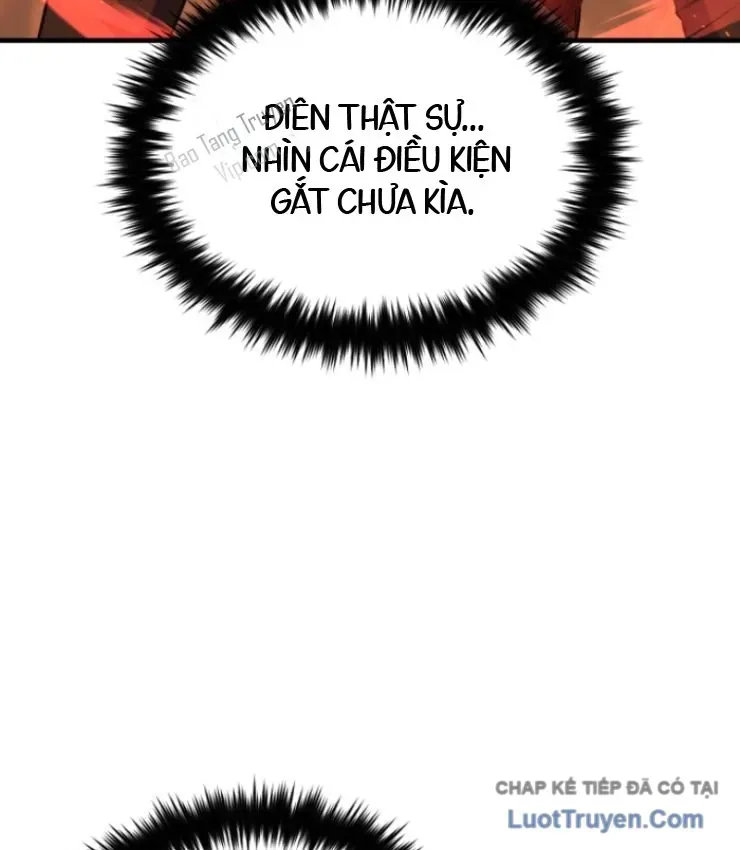 Sự Trở Lại Của Thiên Tài Ranker Chapter 13 - 87