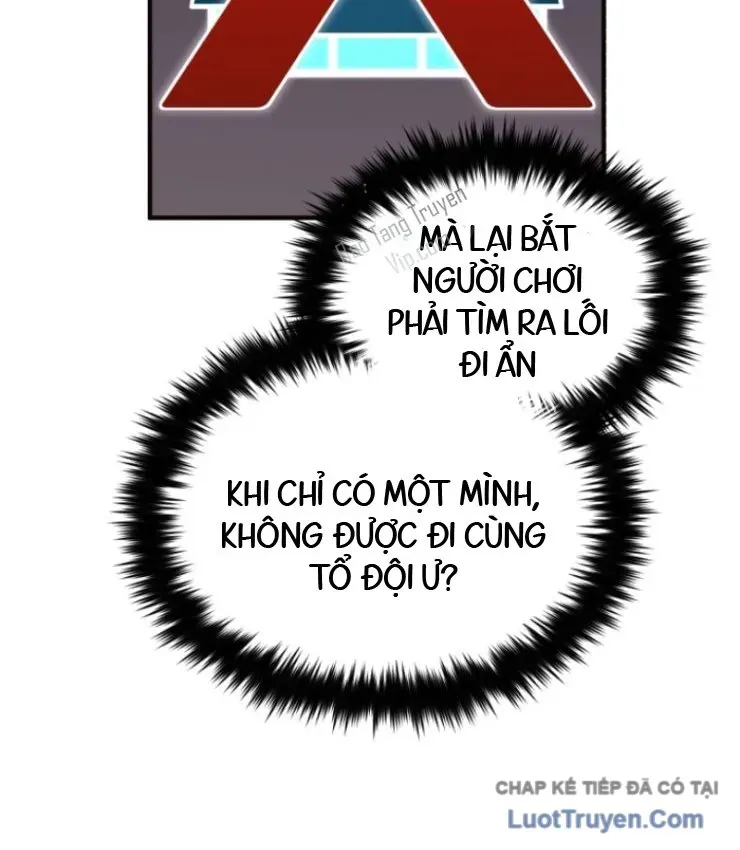 Sự Trở Lại Của Thiên Tài Ranker Chapter 13 - 89