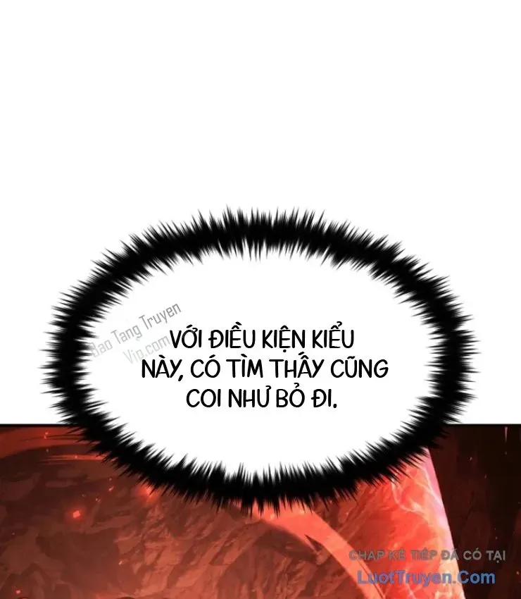 Sự Trở Lại Của Thiên Tài Ranker Chapter 13 - 90