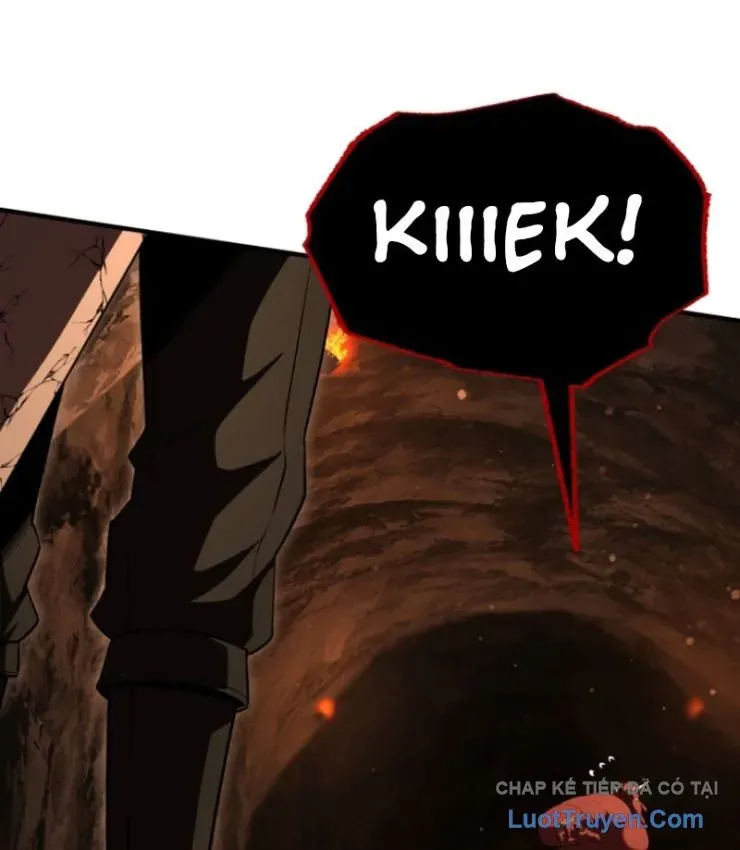 Sự Trở Lại Của Thiên Tài Ranker Chapter 13 - 10