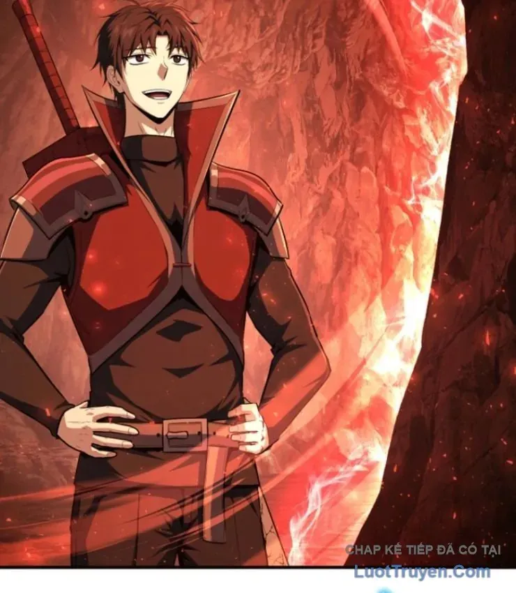 Sự Trở Lại Của Thiên Tài Ranker Chapter 13 - 91