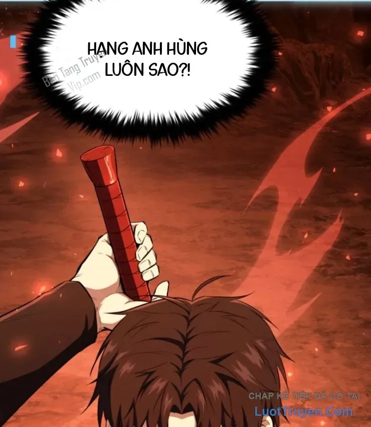 Sự Trở Lại Của Thiên Tài Ranker Chapter 13 - 94