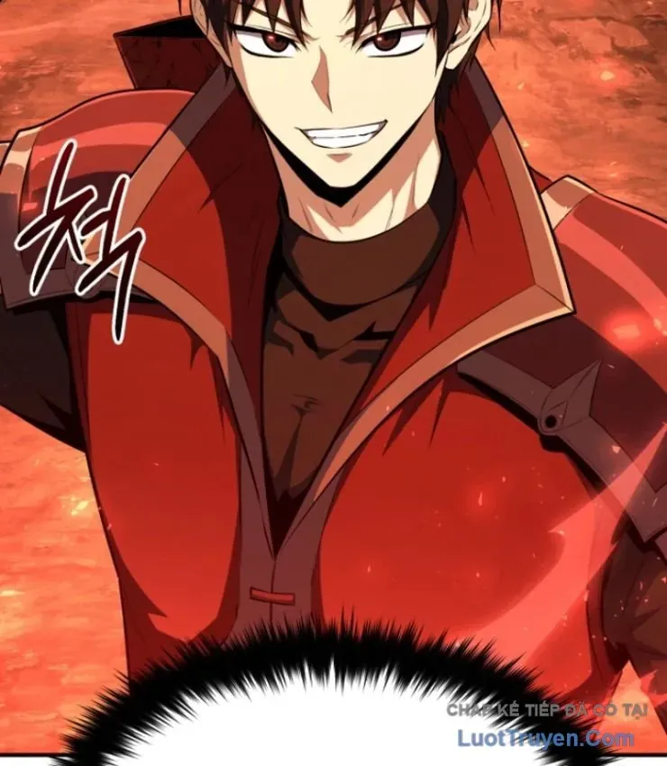 Sự Trở Lại Của Thiên Tài Ranker Chapter 13 - 95