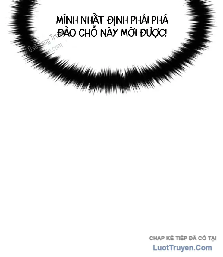 Sự Trở Lại Của Thiên Tài Ranker Chapter 13 - 96