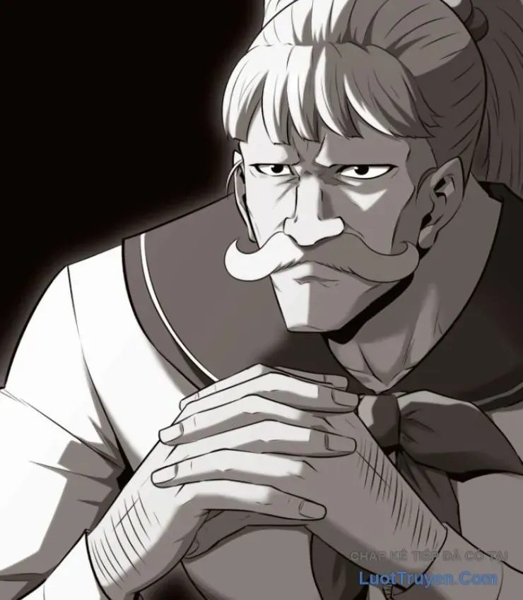 Sự Trở Lại Của Thiên Tài Ranker Chapter 13 - 100