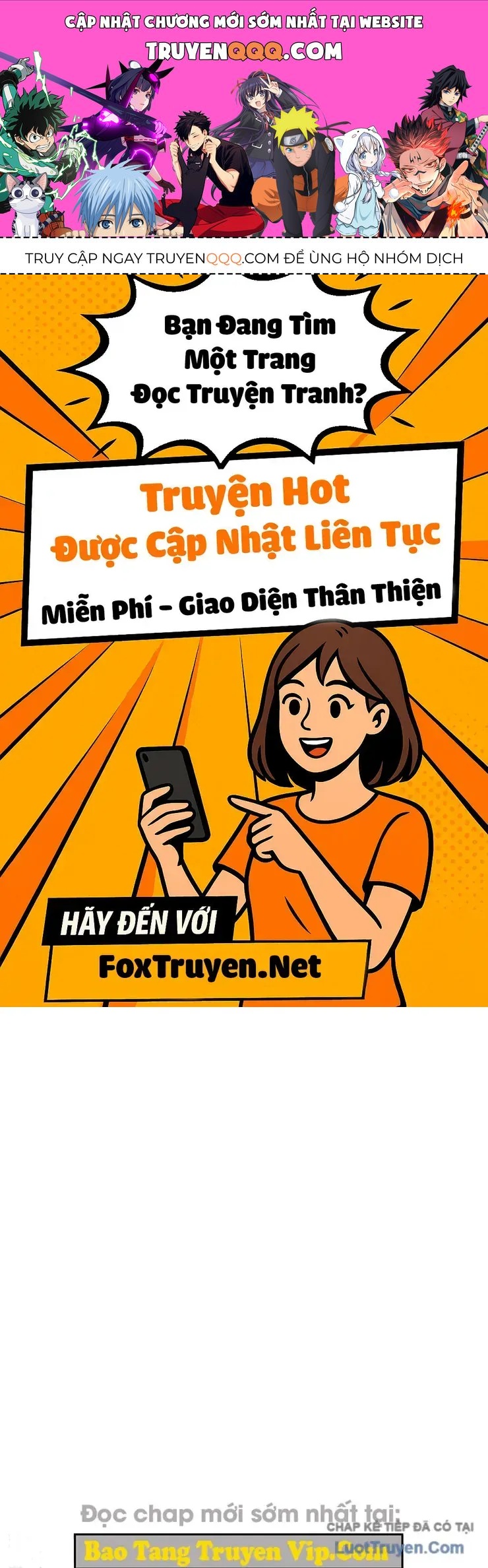 Sự Trở Lại Của Thiên Tài Ranker Chapter 14 - 1