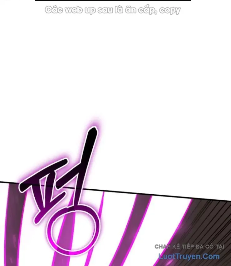 Sự Trở Lại Của Thiên Tài Ranker Chapter 14 - 2