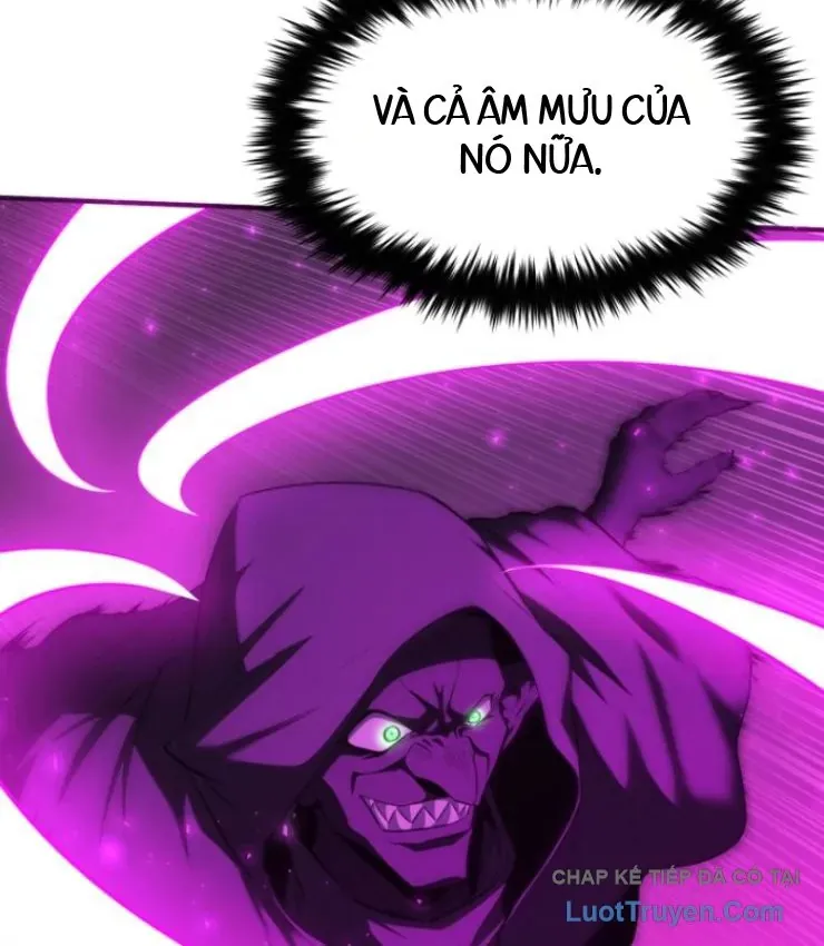 Sự Trở Lại Của Thiên Tài Ranker Chapter 14 - 11