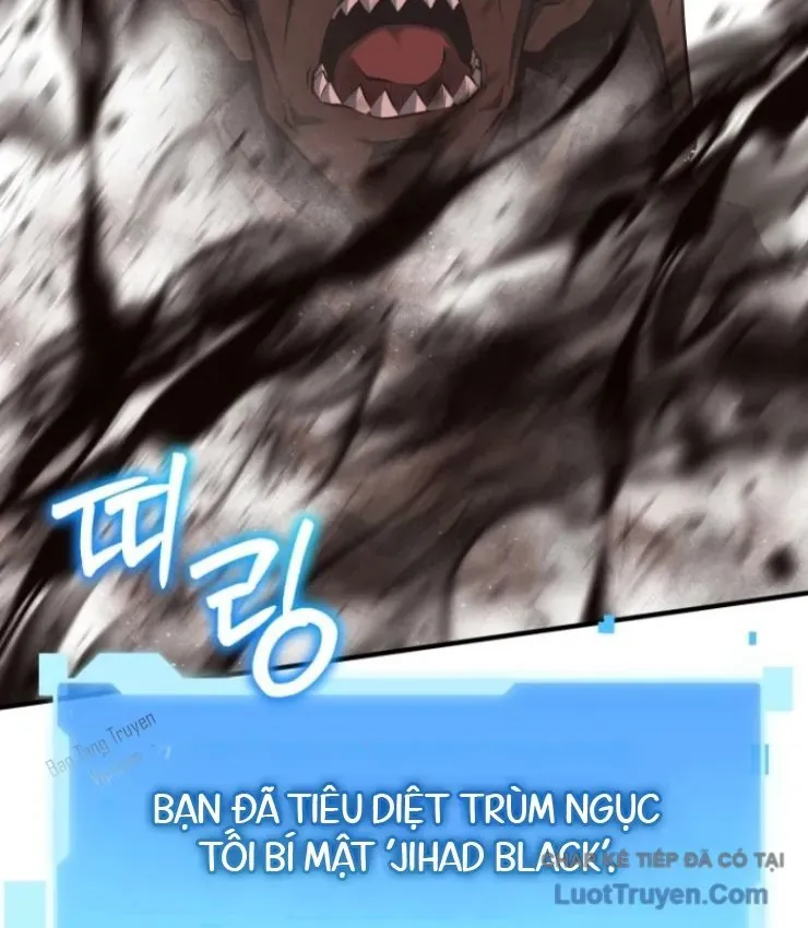 Sự Trở Lại Của Thiên Tài Ranker Chapter 14 - 101