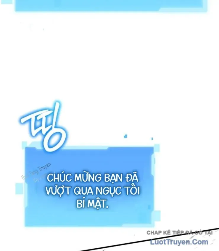 Sự Trở Lại Của Thiên Tài Ranker Chapter 14 - 102