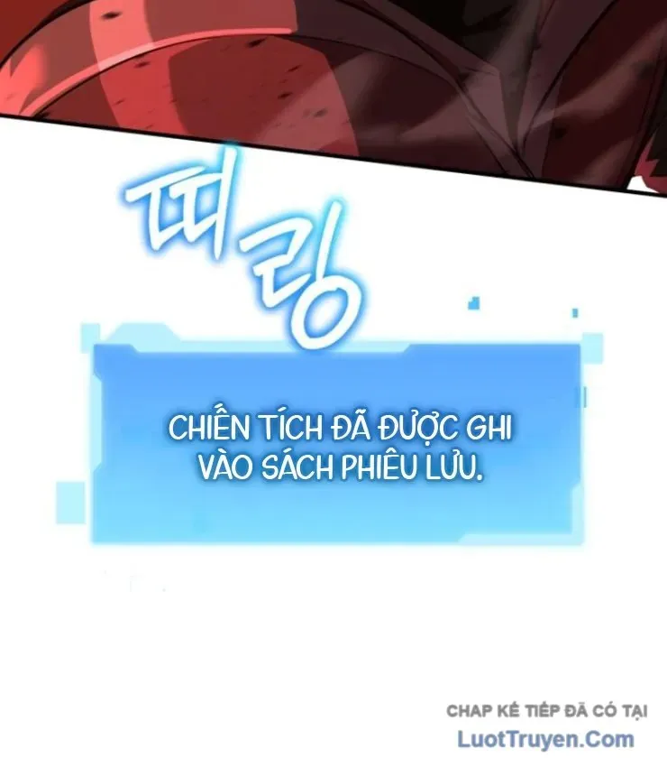 Sự Trở Lại Của Thiên Tài Ranker Chapter 14 - 104