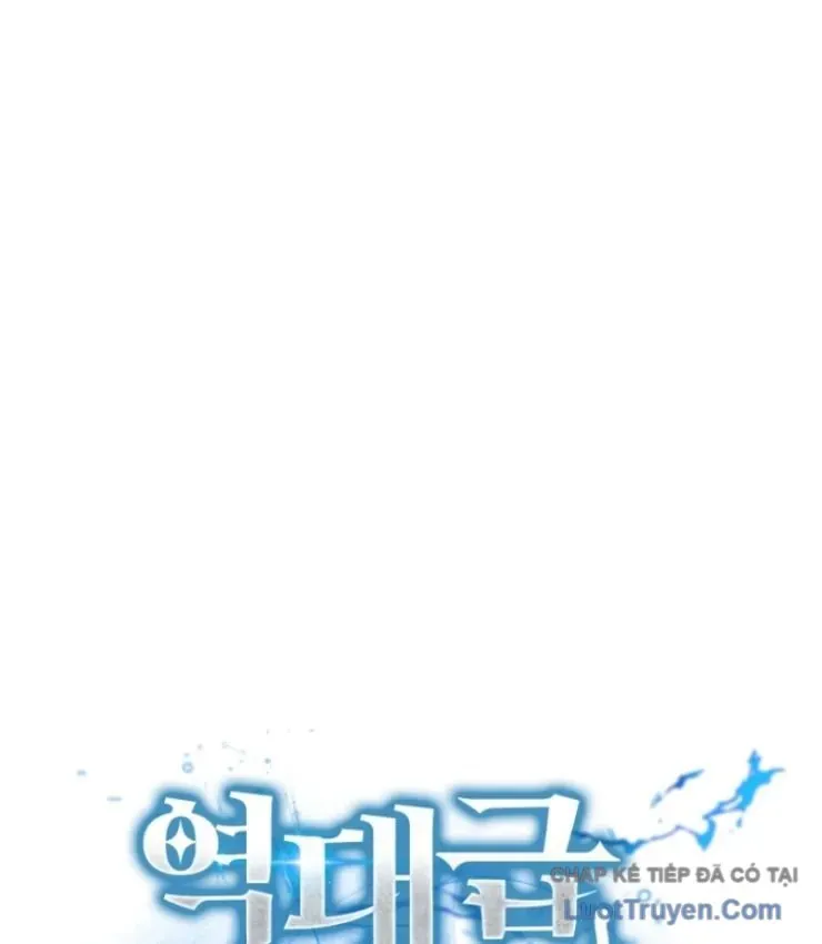 Sự Trở Lại Của Thiên Tài Ranker Chapter 14 - 106