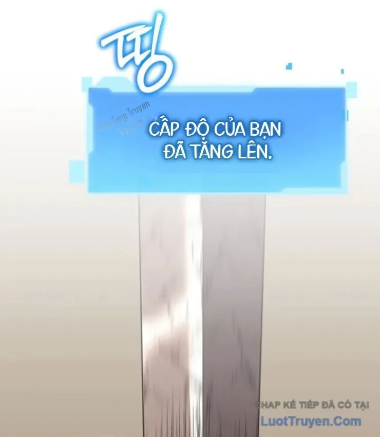 Sự Trở Lại Của Thiên Tài Ranker Chapter 14 - 109