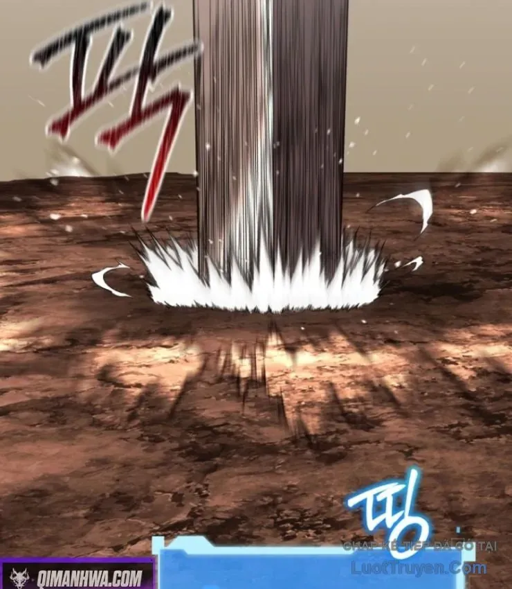 Sự Trở Lại Của Thiên Tài Ranker Chapter 14 - 110