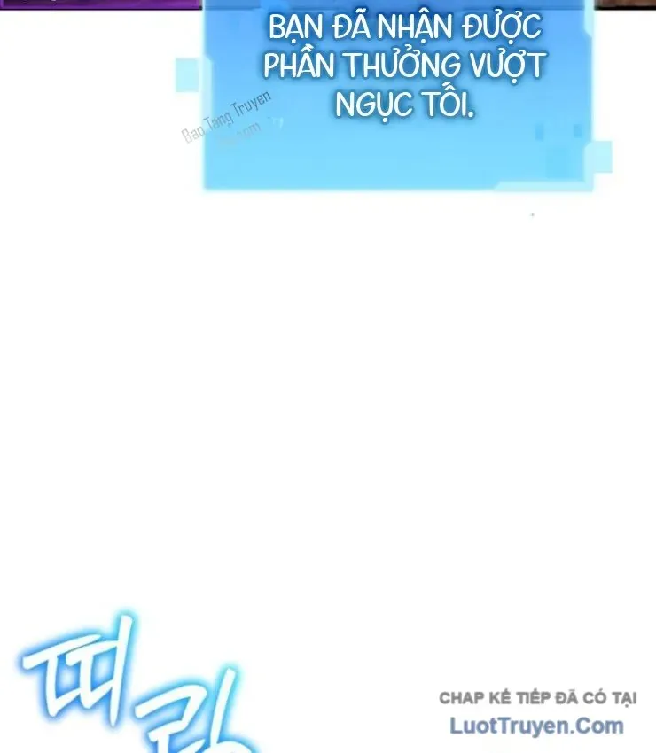 Sự Trở Lại Của Thiên Tài Ranker Chapter 14 - 111