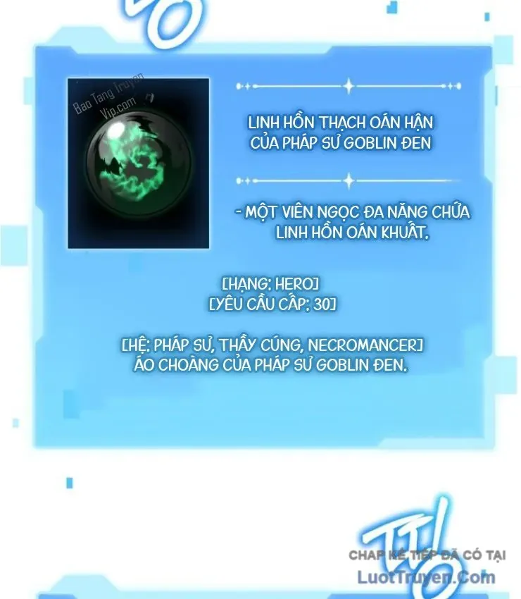 Sự Trở Lại Của Thiên Tài Ranker Chapter 14 - 112