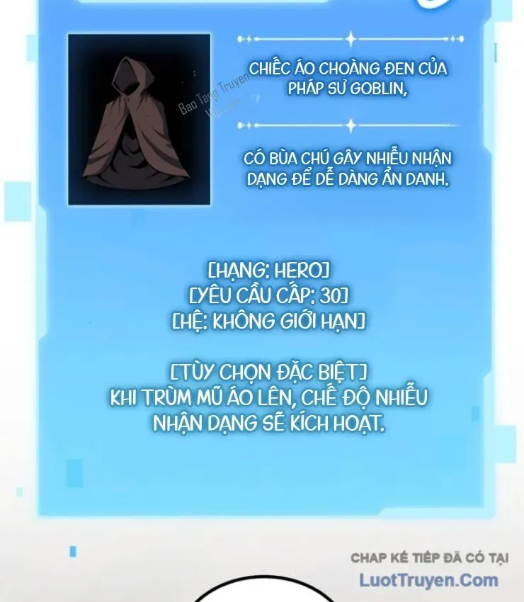 Sự Trở Lại Của Thiên Tài Ranker Chapter 14 - 113