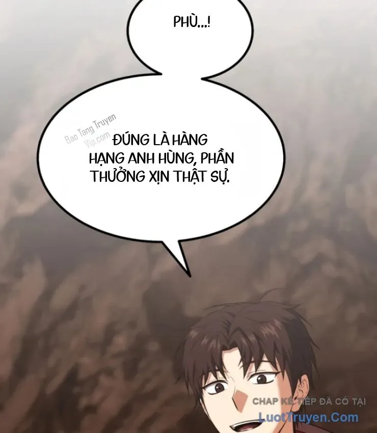 Sự Trở Lại Của Thiên Tài Ranker Chapter 14 - 114